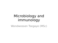 Microbiology(1).pptx